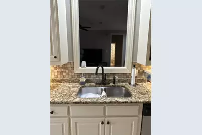 620 Texas Highway 11 E, Sulphur Springs, TX 75482 - Photo 22