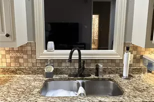 620 Texas Hwy 11 E, Sulphur Springs, TX 75482 - Photo 22