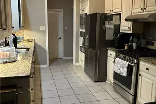 620 Texas Hwy 11 E, Sulphur Springs, TX 75482 - Photo 14