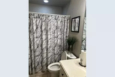 620 Texas Highway 11 E, Sulphur Springs, TX 75482 - Photo 4