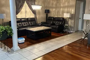 620 Texas Hwy 11 E, Sulphur Springs, TX 75482 - Photo 18