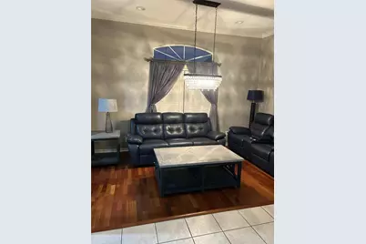 620 Texas Highway 11 E, Sulphur Springs, TX 75482 - Photo 16