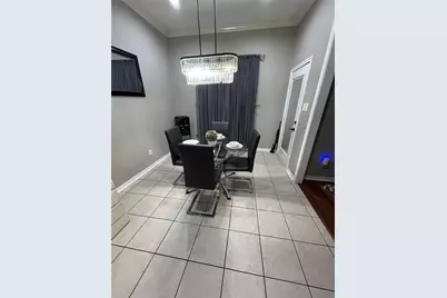 620 Texas Highway 11 E, Sulphur Springs, TX 75482 - Photo 6