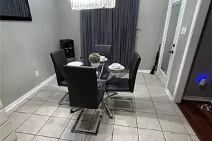 620 Texas Hwy 11 E, Sulphur Springs, TX 75482 - Photo 6