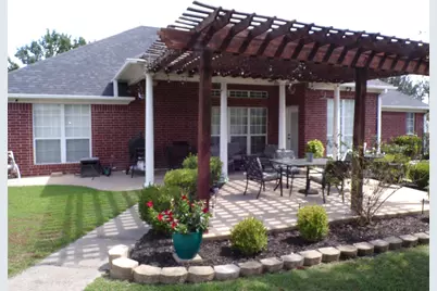 620 Texas Highway 11 E, Sulphur Springs, TX 75482 - Photo 2