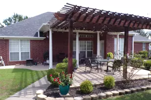 620 Texas Hwy 11 E, Sulphur Springs, TX 75482 - Photo 2