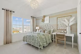 14566 Jemison St, Pilot Point, TX 75009 - Photo 14