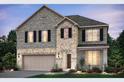 14566 Jemison Street, Celina, TX 75009 - Photo 1