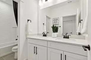 14566 Jemison St, Pilot Point, TX 75009 - Photo 18