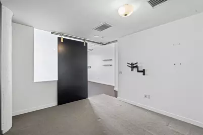 2600 W 7th Street #1535, Fort Worth, TX 76107 - Photo 12