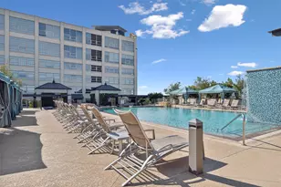 2600 W 7th St, Fort Worth, TX 76107 - Photo 26