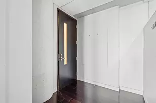 2600 W 7th St, Fort Worth, TX 76107 - Photo 2