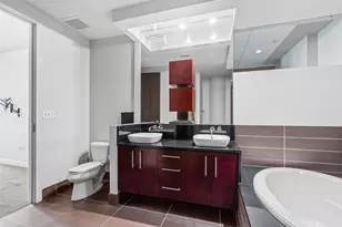 2600 W 7th St, Fort Worth, TX 76107 - Photo 16