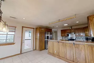 4601 Steepleridge Trail, Granbury, TX 76048 - Photo 8