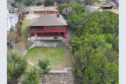 4601 Steepleridge Trail, Granbury, TX 76048 - Photo 38