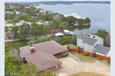 4601 Steepleridge Trail, Granbury, TX 76048 - Photo 40