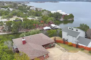 4601 Steepleridge Trail, Granbury, TX 76048 - Photo 40