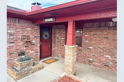 4601 Steepleridge Trail, Granbury, TX 76048 - Photo 4