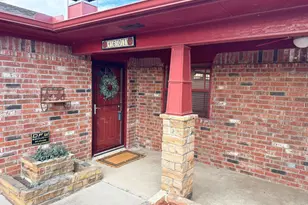 4601 Steepleridge Trail, Granbury, TX 76048 - Photo 4