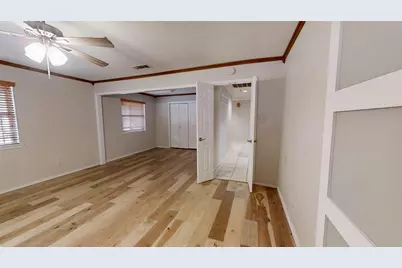 4601 Steepleridge Trail, Granbury, TX 76048 - Photo 22