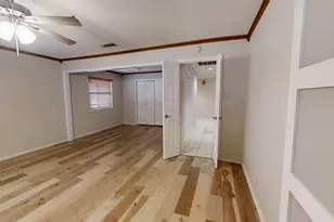 4601 Steepleridge Trail, Granbury, TX 76048 - Photo 22