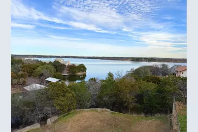 4601 Steepleridge Trail, Granbury, TX 76048 - Photo 6