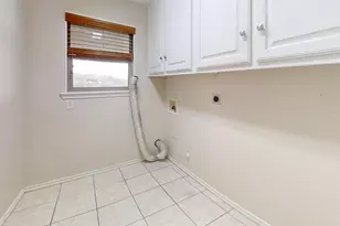 4601 Steepleridge Trail, Granbury, TX 76048 - Photo 16