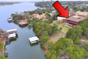 4601 Steepleridge Trail, Granbury, TX 76048 - Photo 2