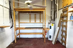 4601 Steepleridge Trail, Granbury, TX 76048 - Photo 36