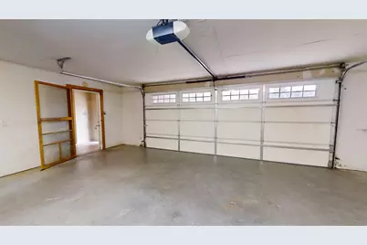 4601 Steepleridge Trail, Granbury, TX 76048 - Photo 32