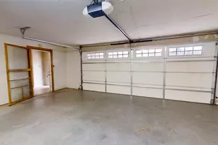 4601 Steepleridge Trail, Granbury, TX 76048 - Photo 32