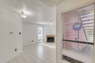 9825 N Walnut St, Dallas, TX 75243 - Photo 16