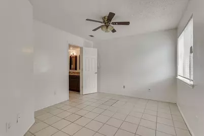 9825 N Walnut Street #M103, Dallas, TX 75243 - Photo 18