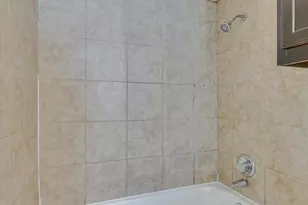 9825 N Walnut St, Dallas, TX 75243 - Photo 24