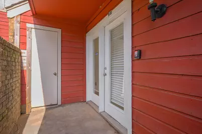 9825 N Walnut Street #M103, Dallas, TX 75243 - Photo 26