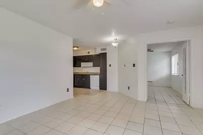 9825 N Walnut Street #M103, Dallas, TX 75243 - Photo 10