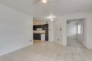 9825 N Walnut St, Dallas, TX 75243 - Photo 10