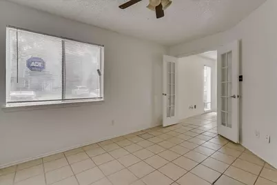 9825 N Walnut Street #M103, Dallas, TX 75243 - Photo 20