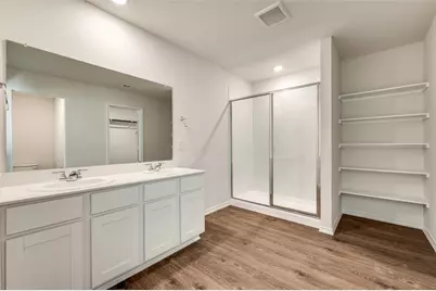 775 Tiger Lily Way, Pilot Point, TX 76258 - Photo 10