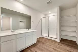 775 Tiger Lily Wy, Pilot Point, TX 76258 - Photo 10