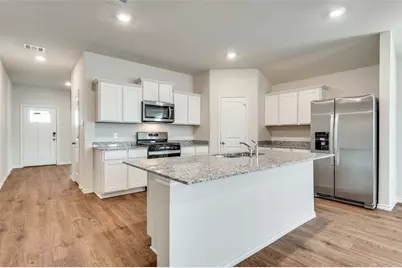 775 Tiger Lily Way, Pilot Point, TX 76258 - Photo 6