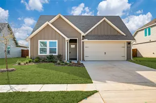 775 Tiger Lily Wy, Pilot Point, TX 76258 - Photo 1