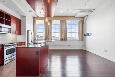 2600 W 7th Street #1535, Fort Worth, TX 76107 - Photo 6