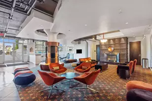 2600 W 7th St, Fort Worth, TX 76107 - Photo 22