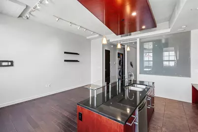 2600 W 7th Street #1535, Fort Worth, TX 76107 - Photo 10