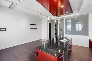 2600 W 7th St, Fort Worth, TX 76107 - Photo 10