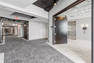 2600 W 7th Street #1535, Fort Worth, TX 76107 - Photo 2