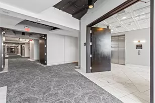 2600 W 7th St, Fort Worth, TX 76107 - Photo 2