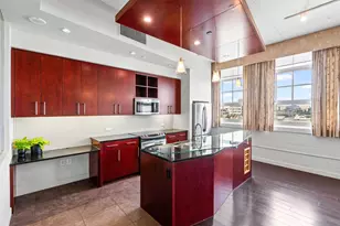 2600 W 7th St, Fort Worth, TX 76107 - Photo 12