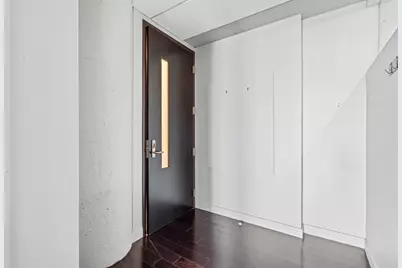 2600 W 7th Street #1535, Fort Worth, TX 76107 - Photo 4